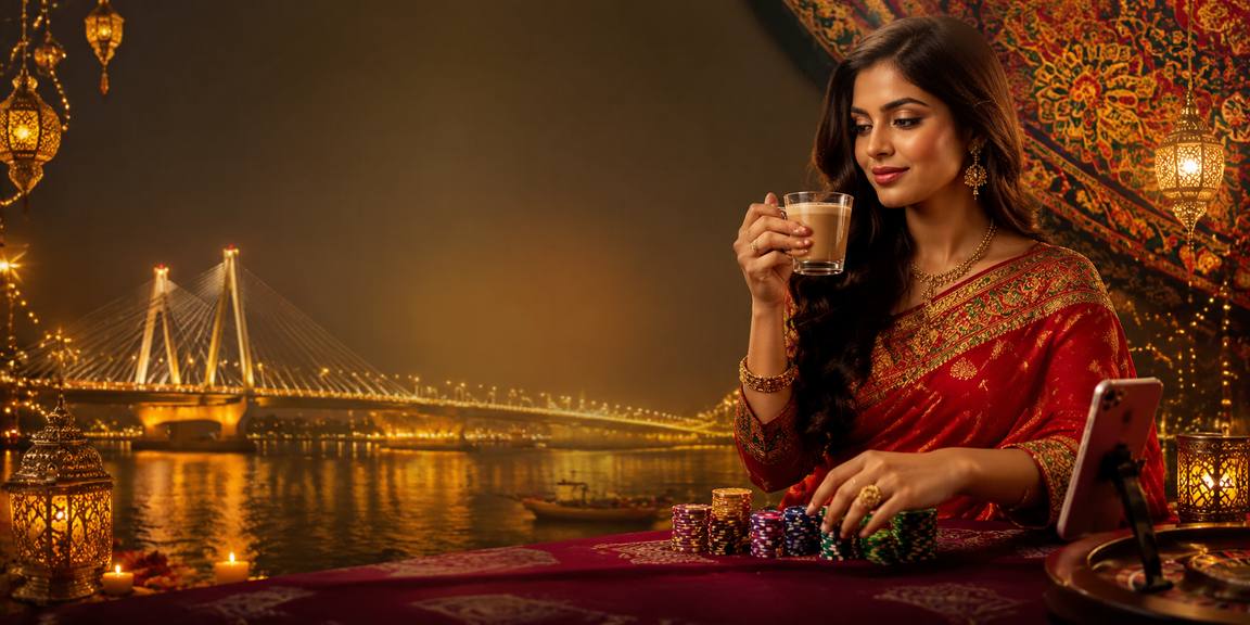 6999 bed স্লট বিশেষ সুবিধা