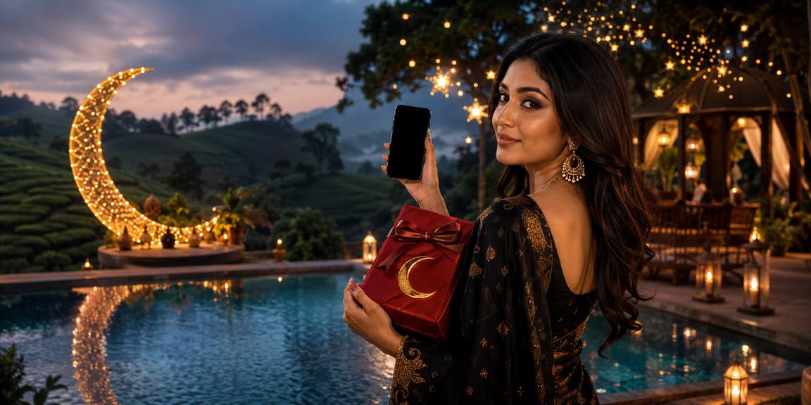 6999 bed স্পোর্টসবুক ক্যাশব্যাক