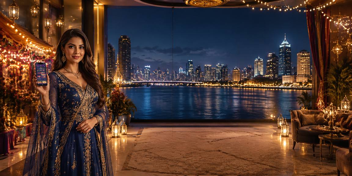6999 bed লাইভ টেবিল অফার
