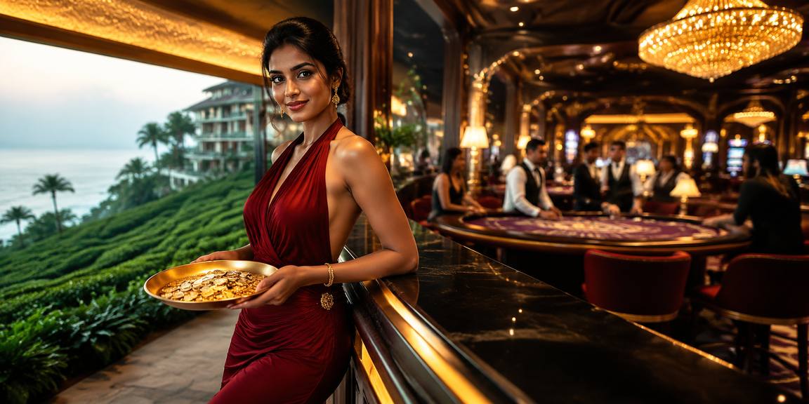 6999 bed ক্যাসিনো