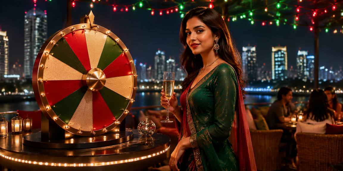 6999 bed 6999 bed লাইভ ক্যাসিনো স্লট