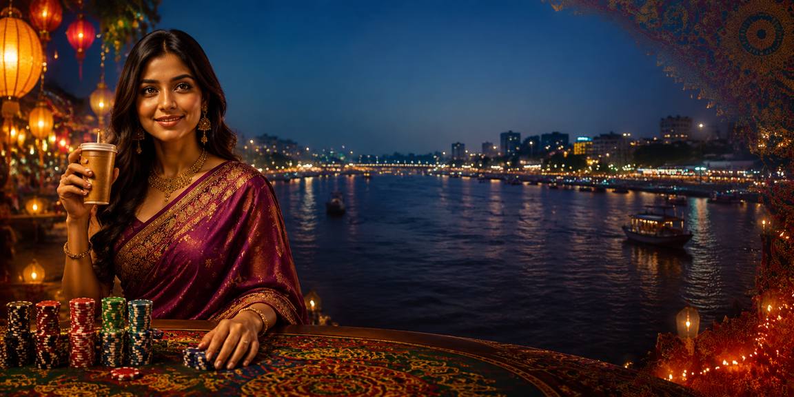 6999 bed লাইভ ক্যাসিনো গেম