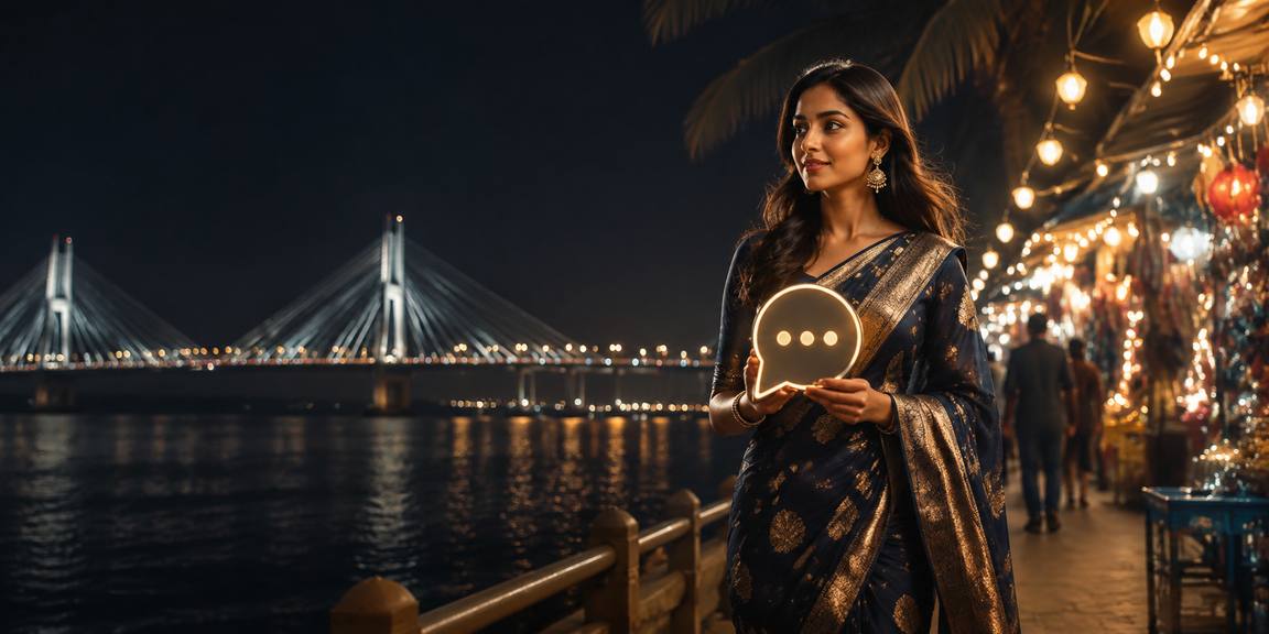 6999 bed স্টক মার্কেট রুলেট
